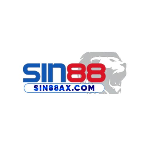Sin88